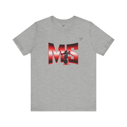 Maddie Stevens Graphic Tee
