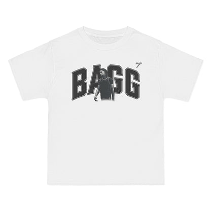 Bryan Etumnu Vintage Tee