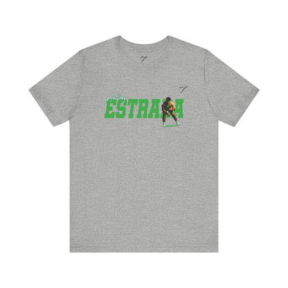 Anthony Estrada Graphic Tee