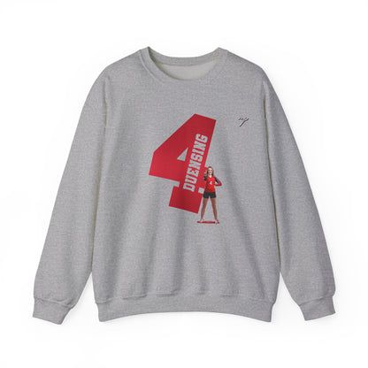 Elli Duensing Crewneck