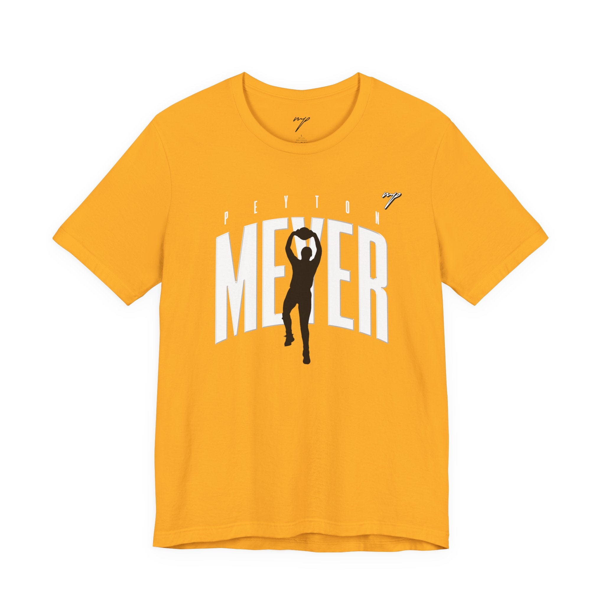 Peyton Meyer Graphic Tee