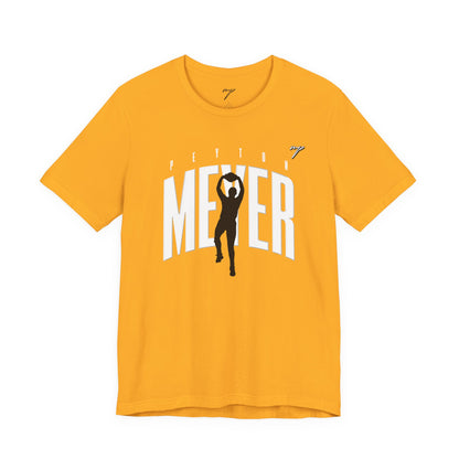 Peyton Meyer Graphic Tee