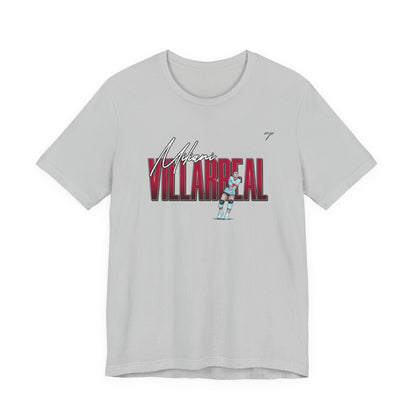 Miliani Villarreal Graphic Tee