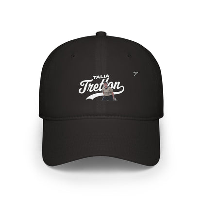 Talia Tretton Hat