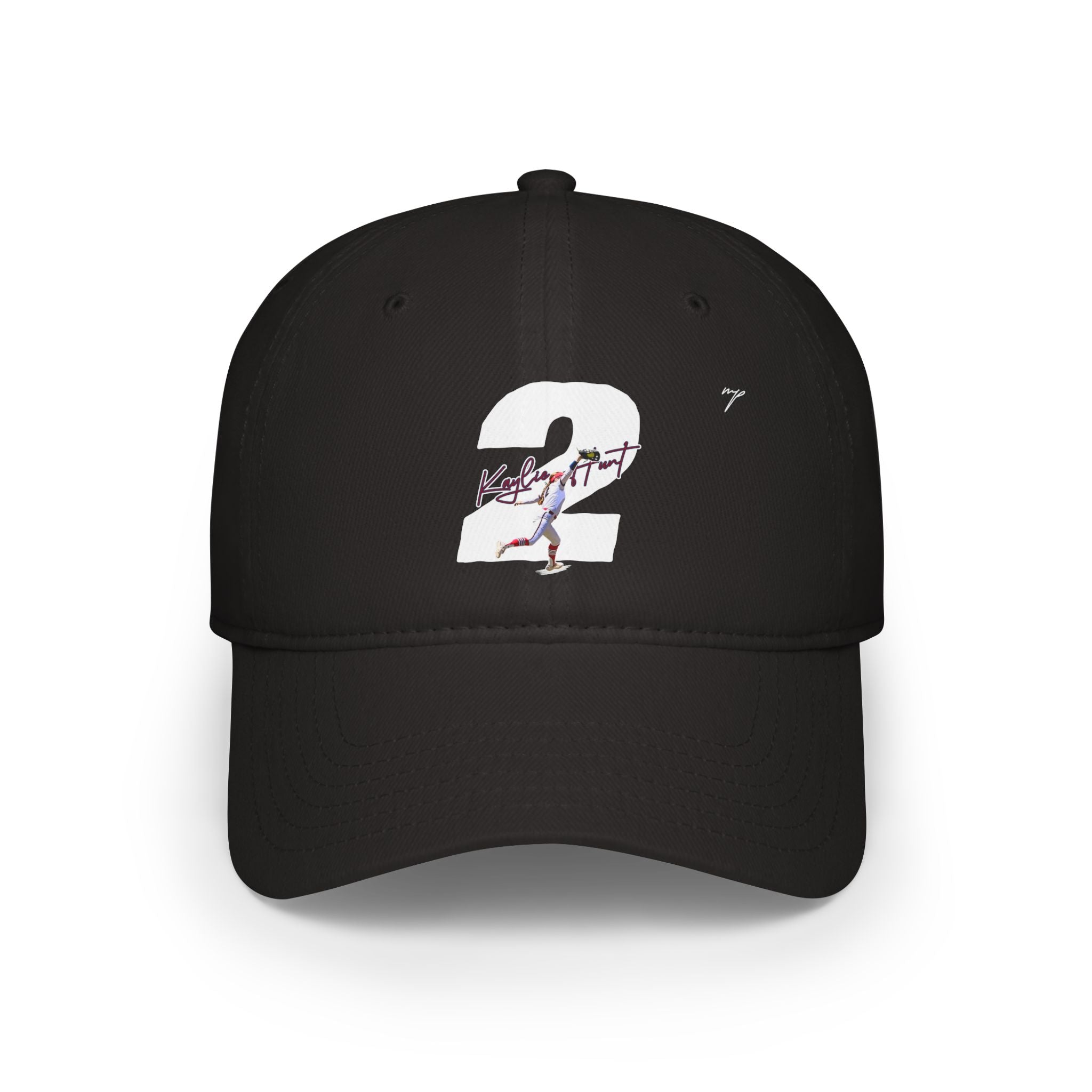 Kaylie Hunt Hat