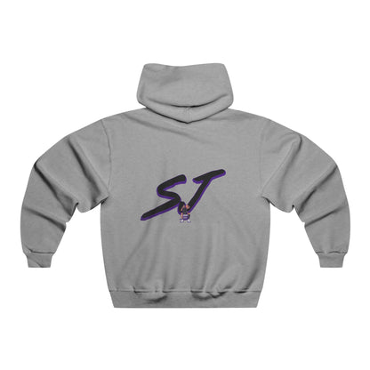 Sohn McGee Vintage Hoodie