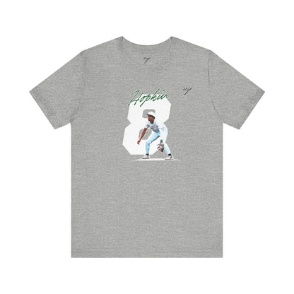 Kevin Hopkin Graphic Tee