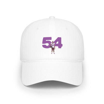 Kendrick Sutton Hat