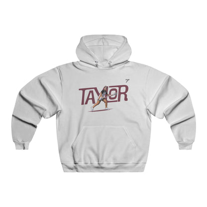 Taylor Tavernite Vintage Hoodie