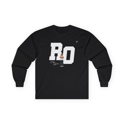 Reagan ODonovan Long Sleeve