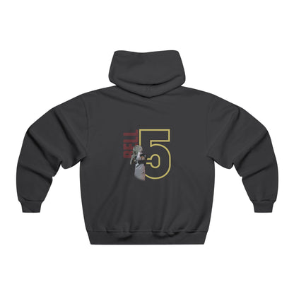 Gavin Bell Vintage Hoodie