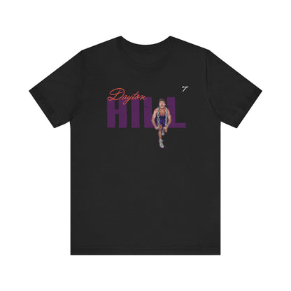 Dayton Hill Graphic Tee