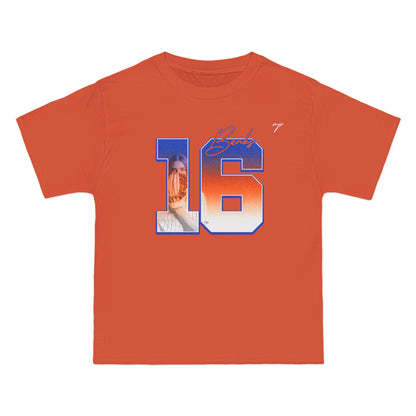 Tanner Banks Vintage Tee