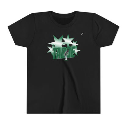Zyon Turner YOUTH Graphic Tee