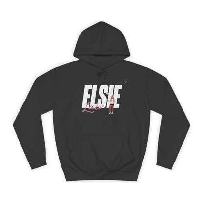 Elsie Law Hoodie