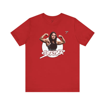 Sara Sterner Graphic Tee