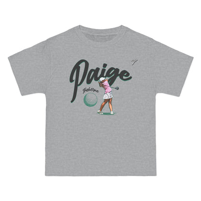 Paige Treherne Vintage Tee