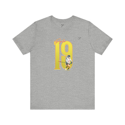 Rhett Poynter Graphic Tee