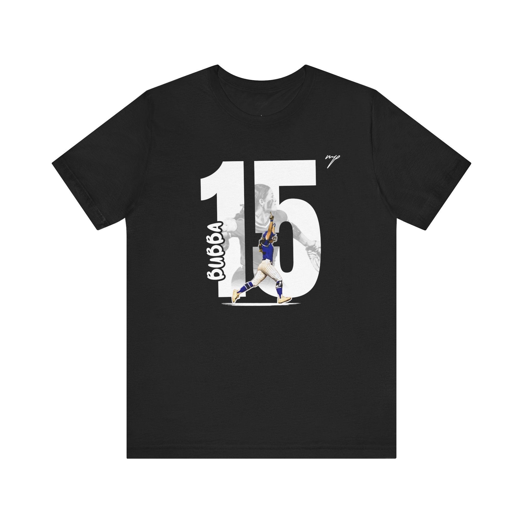 Adison Lee Graphic Tee