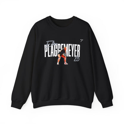 Elise Plaggemeyer Crewneck