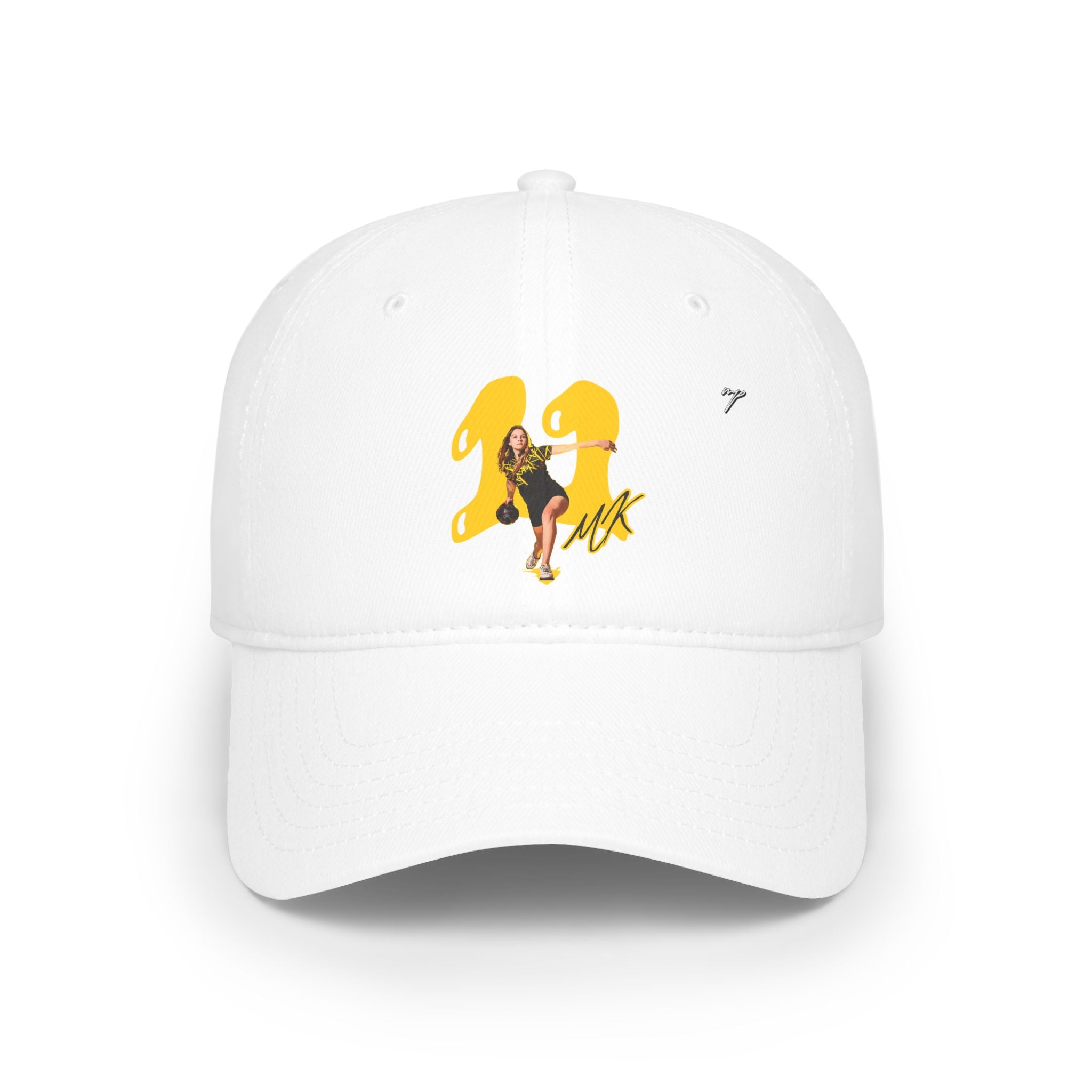 Morgan Kline Hat