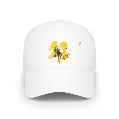 Morgan Kline Hat