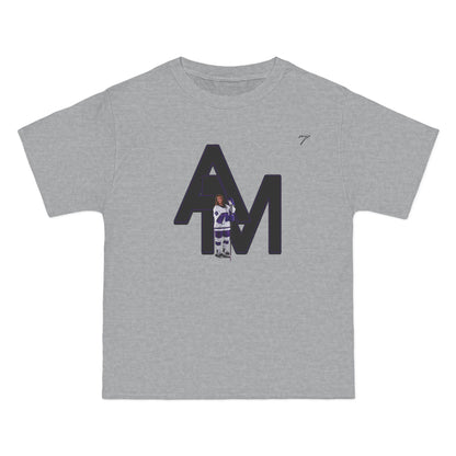 Alex Mitsakis Vintage Tee