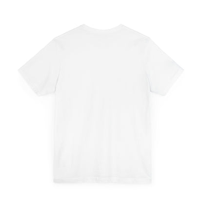 Patrick Curran Graphic Tee