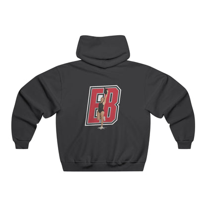 Emily Bertke Vintage Hoodie