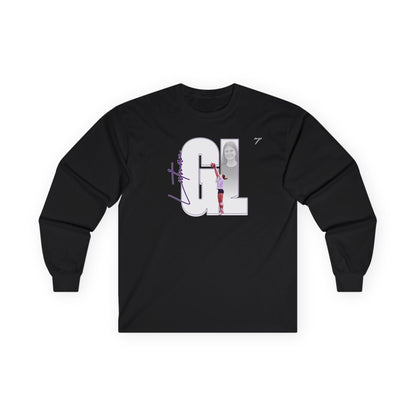 Grace Lutman Long Sleeve