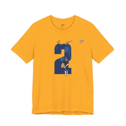 Emma Olsen Graphic Tee