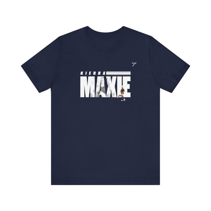 Kierra Maxie Graphic Tee