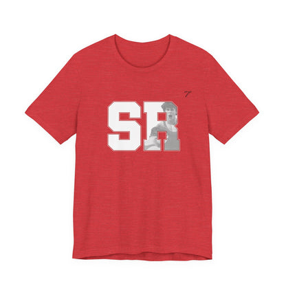 Santino Rodriguez Graphic Tee