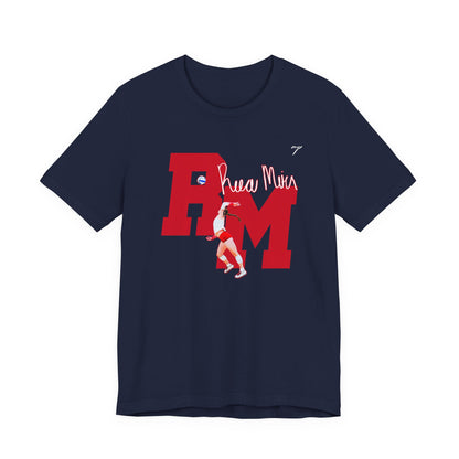 Reese Meier Graphic Tee