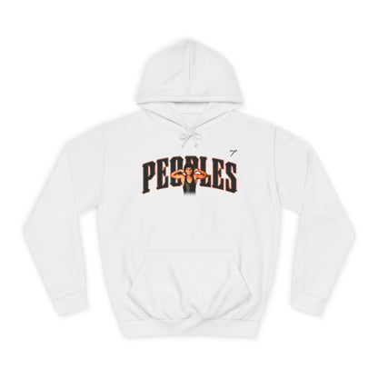 Gavin Peoples Hoodie