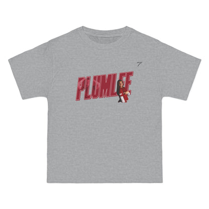Kailey Plumlee Vintage Tee