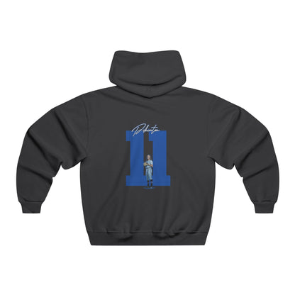 Hayden Pilkinton Vintage Hoodie