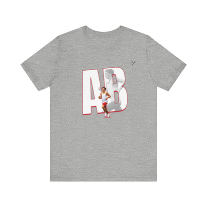 Austin Baugh Graphic Tee