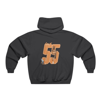 Sean Molley Vintage Hoodie