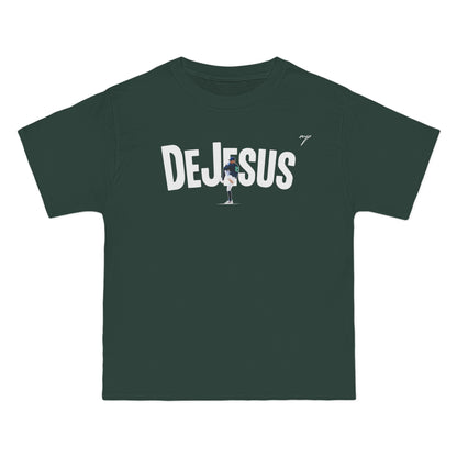 Ethan DeJesus Vintage Tee