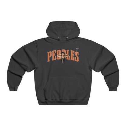 Gavin Peoples Vintage Hoodie