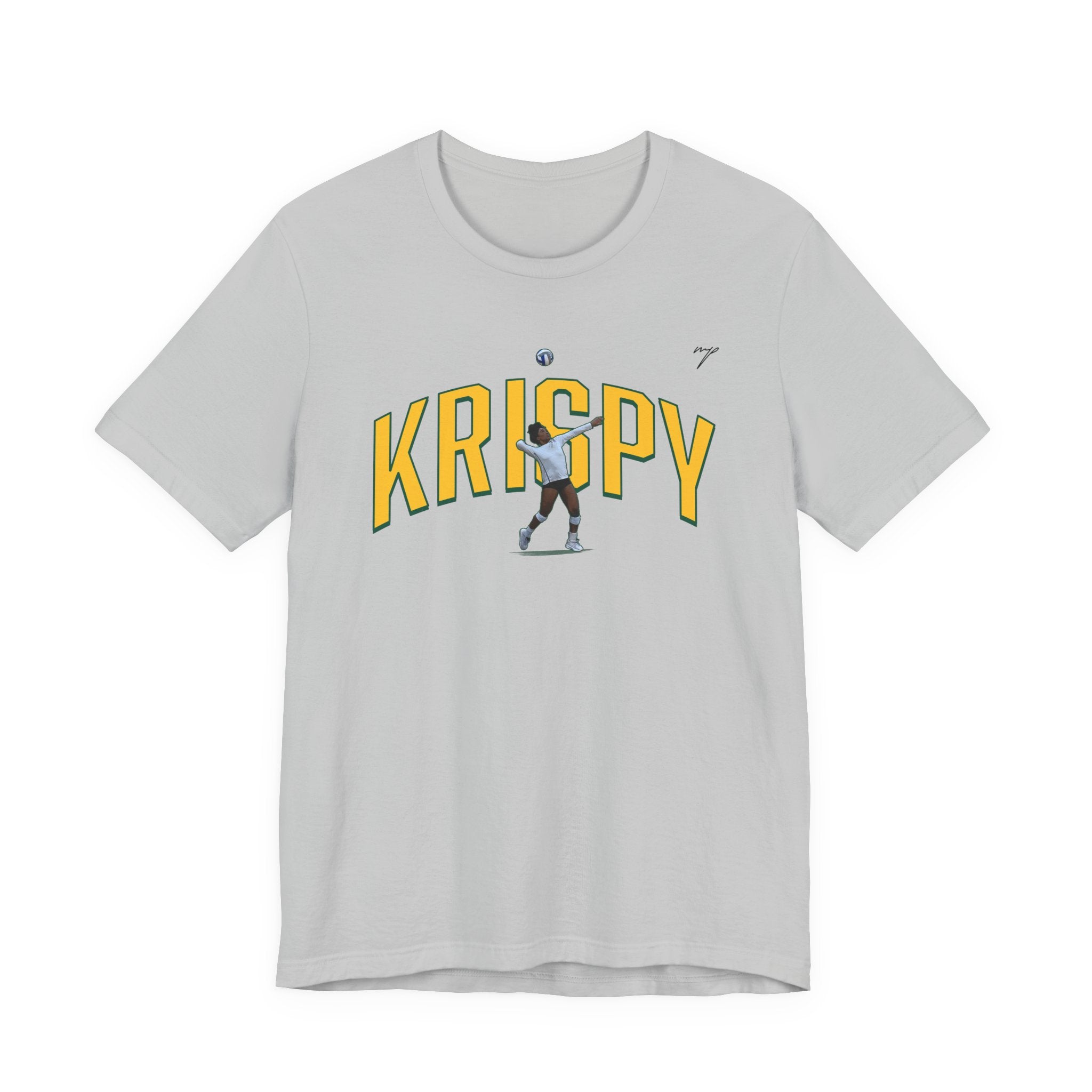 Kristen Davis Graphic Tee