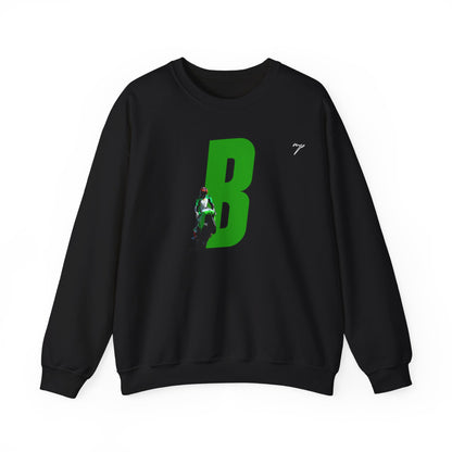 Brenden Ketelsen Crewneck