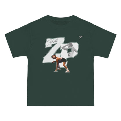 Zak Paquette Vintage Tee