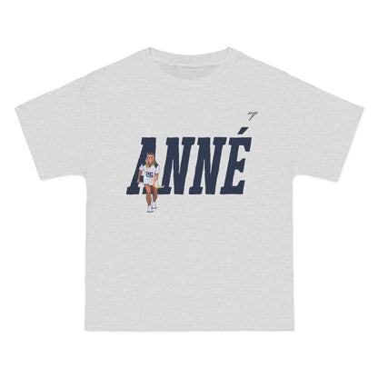 Sarah Anné Vintage Tee