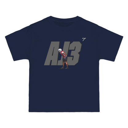 AJ Lowe Vintage Tee