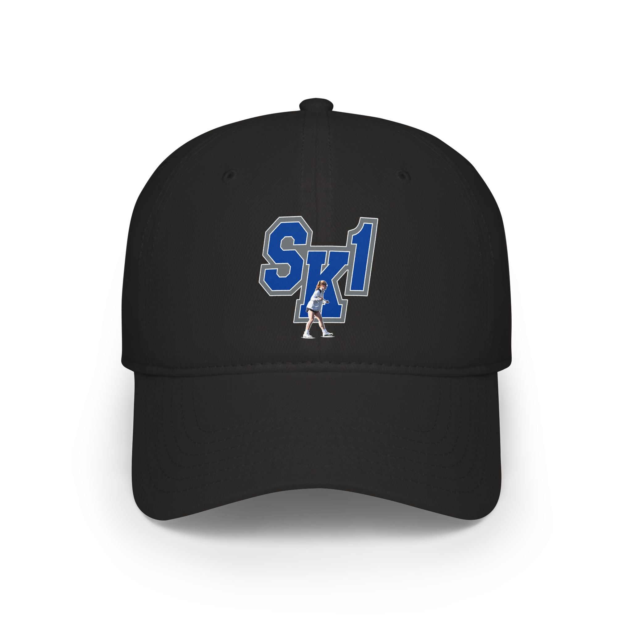 Samantha Kepler Hat