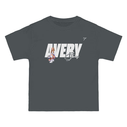 Avery Stones Vintage Tee