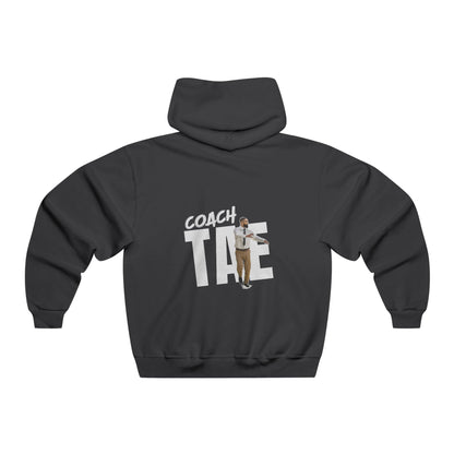 Tae Norwood Vintage Hoodie