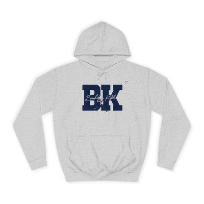 Brookelyn Kotch Hoodie